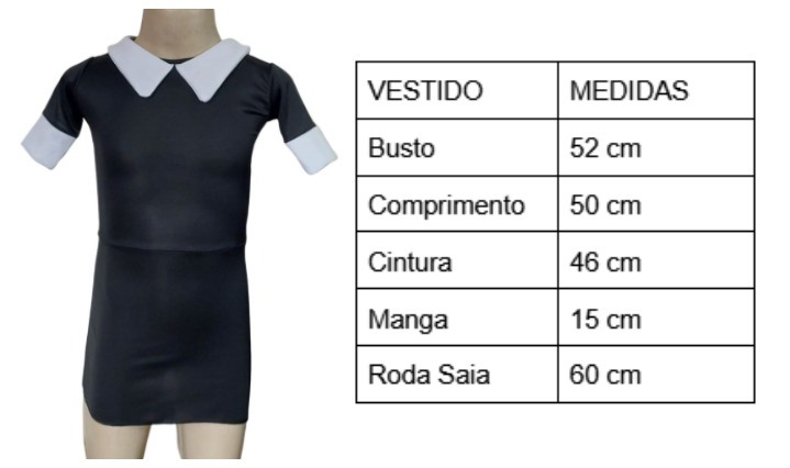 FANTASIA FEITICEIRA 